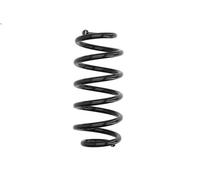 Coil spring EIBACH R10136 for AUDI A4 B7 (8EC) 2 2004-2008