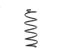 Coil spring EIBACH R10156 for SEAT CORDOBA (6L2) 1.4 2005-2009