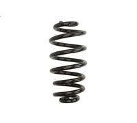 Coil spring EIBACH R10158 AUDI A4 B7 (8EC) 2 2004-2008