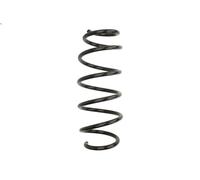 Coil spring EIBACH R10163 for SKODA FABIA I (6Y2) 2 1999-2008