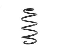 Coil spring EIBACH R10225 for VITO / MIXTO Van (W639) 3 2006-2014