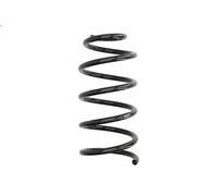 Coil spring EIBACH R10245 for MERCEDES-BENZ VITO Bus (W638) 2 1996-2003