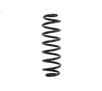 Coil spring EIBACH R10261 for SKODA YETI (5L) 2 2009-2015