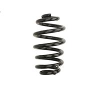Suspension spring Rear Axle Coil spring with constant wire diameter R10274