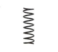 Coil spring EIBACH R10292 for MAZDA 3 (BL) 2 2009-2014