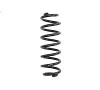 SUSPENSION COIL SPRING R10305 EIBACH I