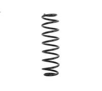Coil spring EIBACH R10329 for SKODA FABIA I (6Y2) 1 1999-2002