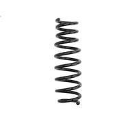 Coil spring EIBACH R10333 for ALFA ROMEO 159 Sportwagon (939_) 1.9 2006-2011
