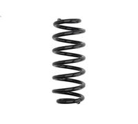 Coil spring EIBACH R10353 for AUDI A3 (8P1) 2 2003-2012