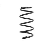 Coil spring EIBACH R10414 for AUDI A3 (8P1) 1.6 2009-2012