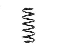 Coil spring EIBACH R10442 AUDI A4 B5 (8D2) 1.9 1995-2