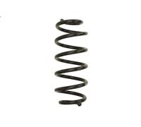 Coil spring EIBACH R10449 for AUDI A6 C5 (4B2, 4B4) 2.5 1997-2005