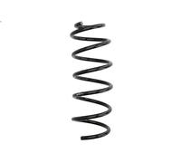 EIBACH R10460 Coil spring
