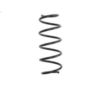 Coil spring EIBACH R10470 for SEAT IBIZA III (6L1) 1.9 2004-2008