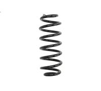 Coil spring EIBACH R10495 for SEAT LEON (1P1) 2 2005-2012