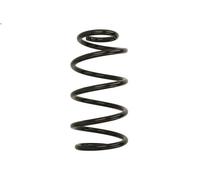 Coil spring EIBACH R10542 for TRANSPORTER T5 Bus (7HB, 7HJ, 7EB, 7EJ) 2 2003-