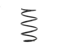 Coil spring EIBACH R10546 BMW 5 (E39) 2 2000-2003