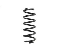 Coil spring EIBACH R10551 VW GOLF V (1K1) 2 2004-2009