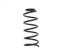 Coil spring EIBACH R10576 for AUDI TT (8N3) 1.8 2002-2006