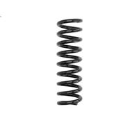 Coil spring EIBACH R10594 for MERCEDES-BENZ C-CLASS T-Model (S202) 2 1996-2001