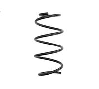 Coil spring EIBACH R10597 for MERCEDES-BENZ GLA-CLASS (X156) 2 2013-2019
