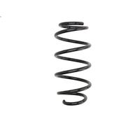 Coil spring EIBACH R10606 for AUDI A3 (8P1) 1.9 2003-2010