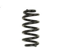 EIBACH R10618 Coil spring
