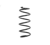 Eibach Coil Spring R10662 - Front Axle, Constant Wire Diameter, for Audi A2 1.6 (2002-2005)