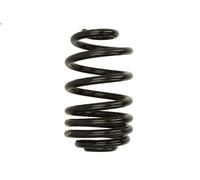 Coil spring EIBACH R10684 for OPEL VIVARO A Van (X83) 2 2006-2014