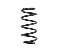 Coil spring EIBACH R10770 AUDI A3 (8P1) 2 2003-2008