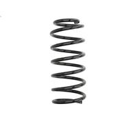Coil spring EIBACH R10850 SEAT INCA (6K9) 1.7 1996-2003