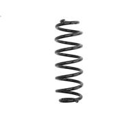 Coil spring EIBACH R10895 AUDI A3 (8P1) 2 2003-2012