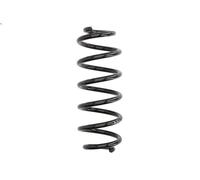 Coil spring EIBACH R12915 for AUDI A3 Limousine (8VS, 8VM) 1 2016-2020