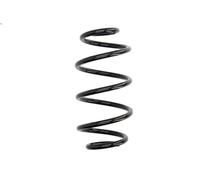 Coil spring EIBACH R18398 for MERCEDES-BENZ CLA Coupe (C117) 2.2 2013-2019