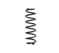 Coil spring EIBACH R19354 for SEAT LEON (5F1) 2 2012-2020