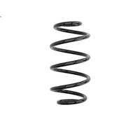 Coil spring EIBACH R20981 for MERCEDES-BENZ GLA-CLASS (X156) 2 2013-2019