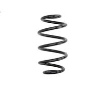 Coil spring EIBACH R21975 for MERCEDES-BENZ GLA-CLASS (X156) 1.5 2014-2018