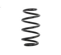 Coil spring EIBACH R22323 for MERCEDES-BENZ GLA-CLASS (X156) 2 2017-2019