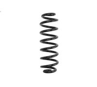 Coil spring EIBACH R22931 for VW PASSAT ALLTRACK B7 (365) 2 2013-2014