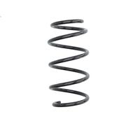 Coil spring EIBACH R23104