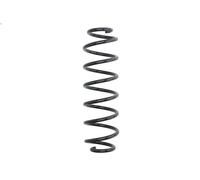 EIBACH R23105 Coil spring