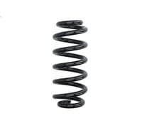 Coil spring EIBACH R23113 for AUDI A3 Convertible (8V7, 8VE) 2 2014-2020