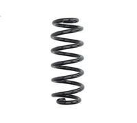 Coil spring EIBACH R23115 AUDI A3 (8V1, 8VK) 2 2012-2017