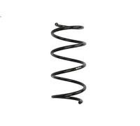 Eibach Coil Spring R23116 - Front, fits SEAT LEON (5F1) 1.4