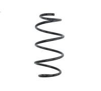 Coil spring EIBACH R23118 for AUDI A3 (8V1, 8VK) 1 2016-2017