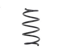 Coil spring EIBACH R23120 for AUDI A3 (8V1, 8VK) 2 2012-202