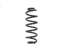 Coil spring EIBACH R23123 for AUDI A4 B9 (8W2, 8WC) 3 2015-2018