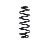 Coil spring EIBACH R23124 AUDI A4 B9 Avant (8W5, 8WD) 1.4 2016-2019