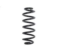 Coil spring EIBACH R23124 for AUDI A4 B9 Avant (8W5, 8WD) 1.4 2016-2019
