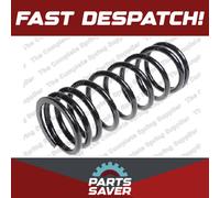 Coil Spring fits LAND ROVER DEFENDER L316 2.5 Front 90 to 94 17H Suspension New